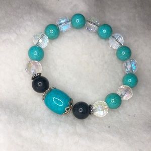 Handmade Bracelet
